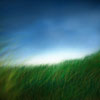 website layouts - pw protected