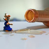 website layouts - pw protected