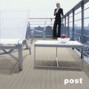 website layouts - pw protected
