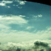 website layouts - pw protected