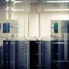 website layouts - pw protected