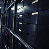 website layouts - pw protected