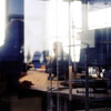 website layouts - pw protected